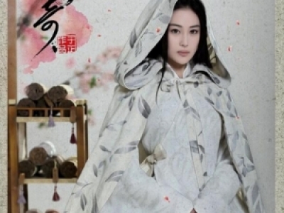 愢ˆ_l(wi)Ӣδބ]ɞt_ߏܰ費Ԑ۴ȫ