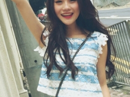 2015r(sh)аl(f)͈DƬ 了(jin)зb͹@(g)ԕr(sh)