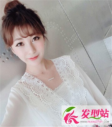 ļL(zhng)̰l(f)(jin)l(f)l(f) ˬֲʧr(sh)и