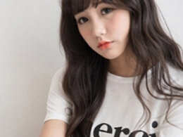 2015еL(zhng)l(f)l(f) L(zhng)ֱl(f)VSL(zhng)l(f)|(zh)