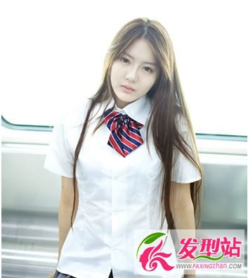 2015ΨL(zhng)ֱl(f)x 弃(dng)
