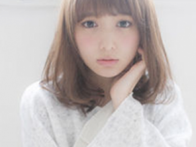 Ll(f)滨^ r(sh)R