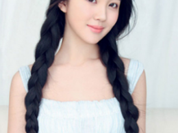 p黨pl(f)x Ƥ弃Ó