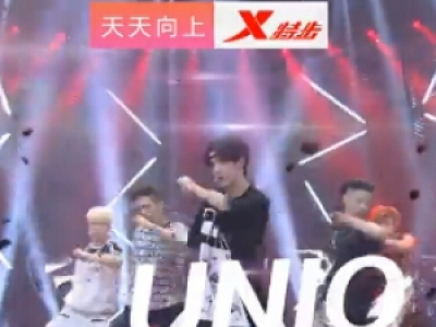 619ՏoXuniq 20150619ϱ(l)