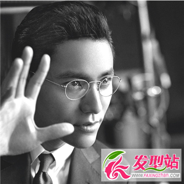 ⺆(jin)sl(f) Ђ?li)?i)