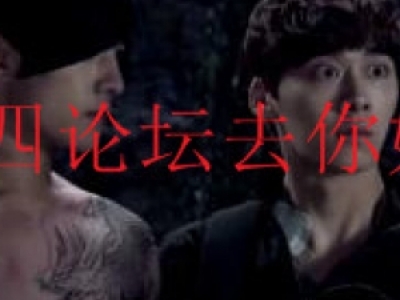 IĹPӛ`挍 С珈`ٚqʲô СѪʲô¹