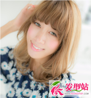 |(zh)滨^l(f)O(sh)Ӌ ʬF(xin)Ů
