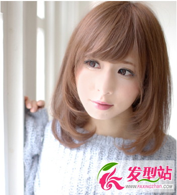 |(zh)滨^l(f)O(sh)Ӌ ʬF(xin)Ů