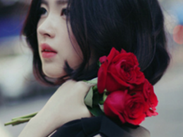 2015nʽl(f)] rаl(f)ʹ쳱Ů|(zh)