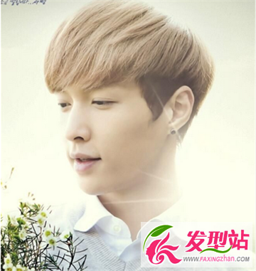 ļˬl(f) ׌D(zhun)(g)ļ