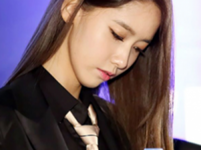 2015弃L(zhng)ֱl(f)] ¸B(yng)