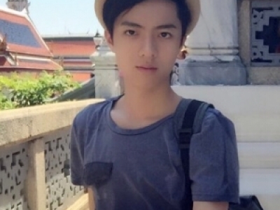 ʥ ǄӁތWTʥY ʥ΢|QQ|ͥ
