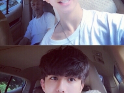 ǄӁ޲Y ?q)WI(y)TFboys Ů|΢QQ|ͥ