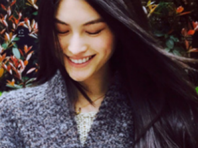2015Ůֱl(f)l(f)O(sh)Ӌ (jng)ֱl(f)@|(zh)Ů
