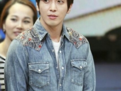 옷(l)󱾠I(yng)ֿݺҕl ڿ옷(l)󱾠I(yng)0718L(fng)Ůڰ׾ͤ