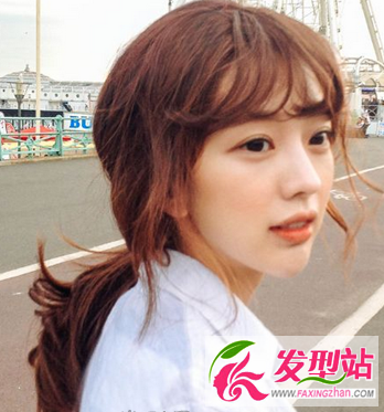 nʽl(f)