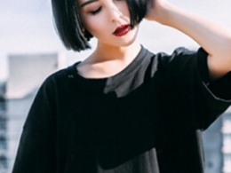 2015ļl(f)څ(sh) br(sh)ͳ