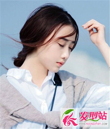 2015ļ(jin)l(f)l(f) 