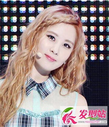 2015ļ(jin)l(f)l(f) 