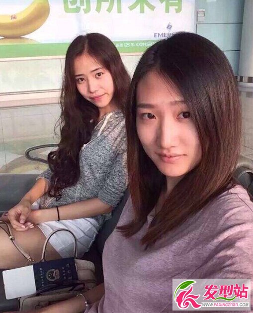 ˇ(g)Y (lin)ϴW(xu)(yu)첻ҕlŮˇQQ|΢ ˇͥƬ