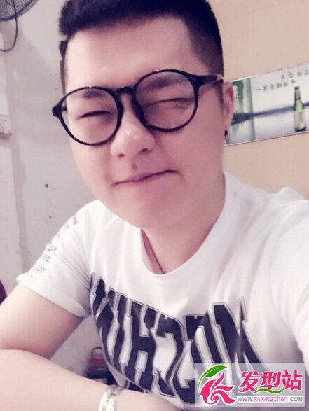 Ї쏊(qing)Y|Ƭ΢ 쏊(qing)ȥ걻̭ɹӢ(zhn)