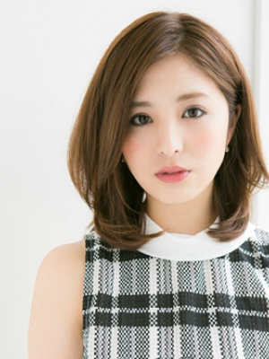 rLl(f)l(f) 弃@|