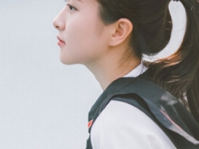 W(xu)Rβl(f)l(f)] ˬ|(zh)@¶o