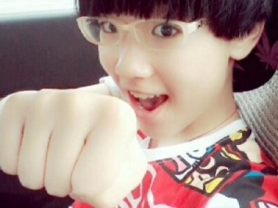 ЇY΢ 00󮅾ݳ@㡷ٝ@