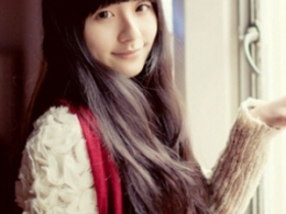 R pg弃`