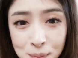 AYģ½ҕlݼٝ Yģ½Ƕ
