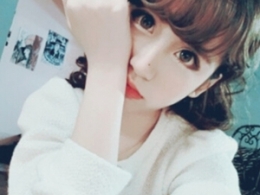 oṴ̊l(f) ¼Ů