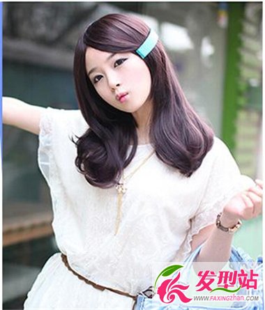 ˹(ji)l(f)
