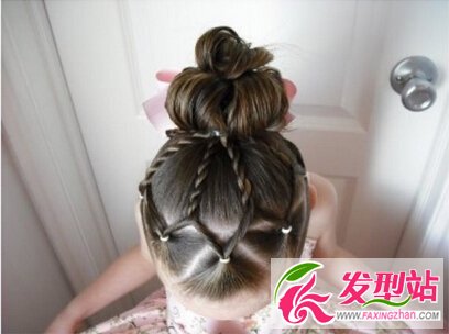 2015Сl(f)l(f)DƬ