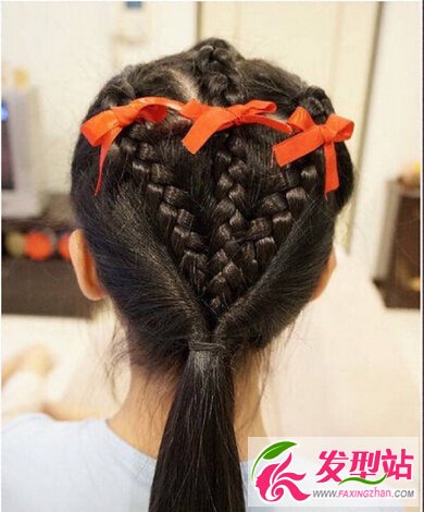2015Сl(f)ͣl(f)DƬ