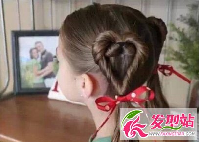 2015Сl(f)l(f)DƬ
