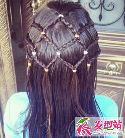 2015Сl(f)ͣl(f)DƬ