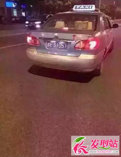 E31057܇ըȥt(y)Ժ𲽃r(ji)100 E31057܇l(shu)
