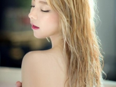 ޜ(zhn)ϣJUNIELƳSorryԡع ޜ(zhn)ϣw؂Y