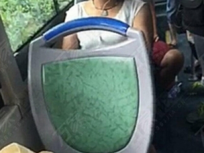պϷʹŮԷQ̎СW(xu)׌ Ϸ·СW(xu)ώ(g)YƬع ?yn)(q)W{(dio)
