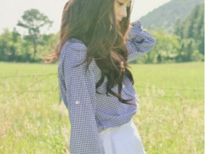 L(zhng)l(f)O(sh)Ӌ(j) D(zhun)(g)