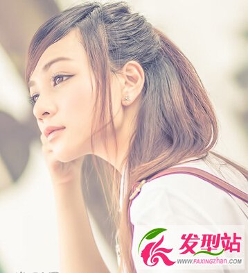 nʽW(xu)l(f)