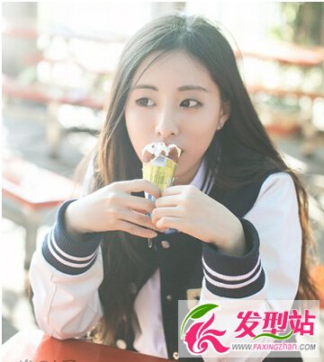 nʽW(xu)l(f)