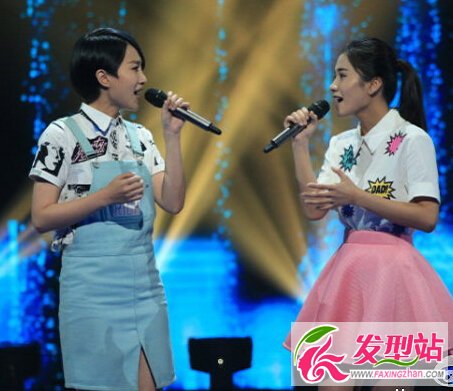 L(zhng)ƽMϡÿһЩҕlMP3d ƽM̭L(zhng)x(j)6(qing)