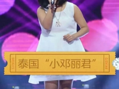 ʸķˡݳҕlMP3~ ʸķx(j)ӢMď(qing)