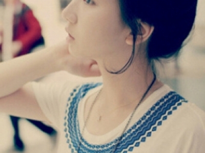 ׃^l(f) ͹@`L