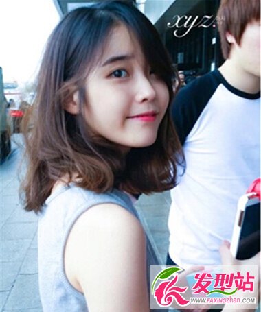 r(sh)¿L(zhng)l(f) ֪Ů˚|(zh)