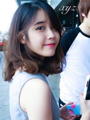 r¿Ll(f) ֪Ů˚|(zh)