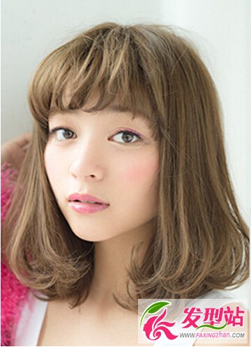 2015Ll(f)