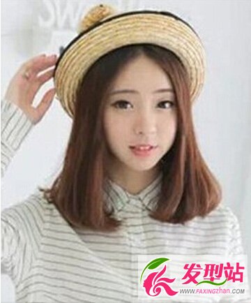 2015L(zhng)l(f)
