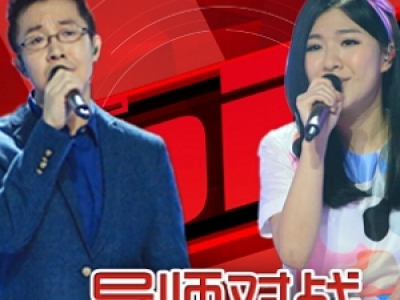 O]һAP(gun)Ԋ O]һӡMP3~
